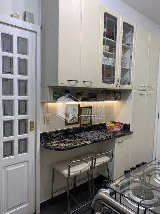 Imagem Apartamento com 3 Quartos à Venda, 112 m² em Indianópolis - São Paulo Imagem Apartamento com 3 Quartos à Venda, 112 m² em Indianópolis - São Paulo