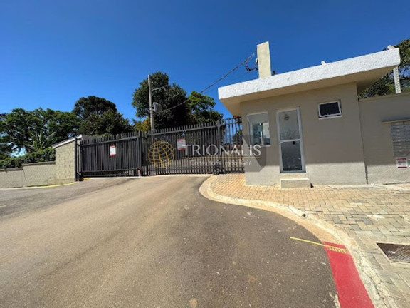 Imagem Casa com 2 Quartos à Venda, 64 m² em Jardim Santa Fe - Bom Jesus Dos Perdões
