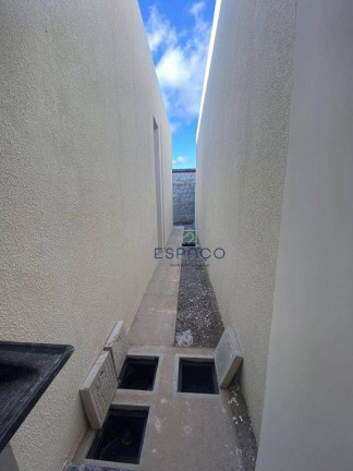 Imagem Casa com 2 Quartos à Venda, 60 m² em Cajupiranga - Parnamirim Imagem Casa com 2 Quartos à Venda, 60 m² em Cajupiranga - Parnamirim