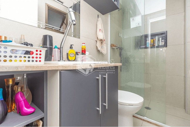 Imagem Apartamento com 2 Quartos à Venda, 139 m² em água Branca - São Paulo Imagem Apartamento com 2 Quartos à Venda, 139 m² em água Branca - São Paulo