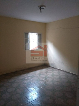 Imagem Casa com 2 Quartos à Venda, 154 m² em Vila André Martins - Caçapava Imagem Casa com 2 Quartos à Venda, 154 m² em Vila André Martins - Caçapava
