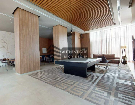 Imagem Apartamento com 1 Quarto à Venda, 40 m² em Pinheiros - São Paulo Imagem Apartamento com 1 Quarto à Venda, 40 m² em Pinheiros - São Paulo
