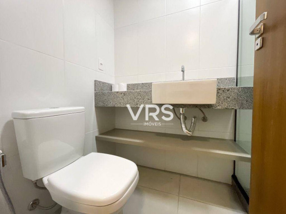 Imagem Apartamento com 2 Quartos à Venda, 76 m² em Alto - Teresópolis Imagem Apartamento com 2 Quartos à Venda, 76 m² em Alto - Teresópolis