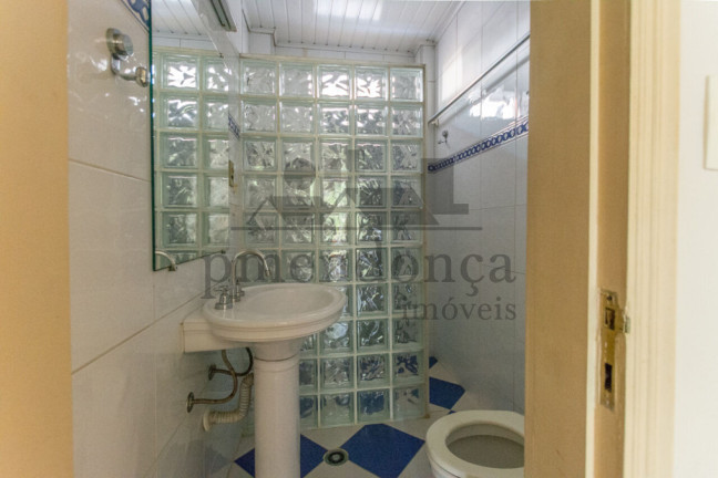 Imagem Apartamento com 3 Quartos à Venda, 119 m² em Higienópolis - São Paulo