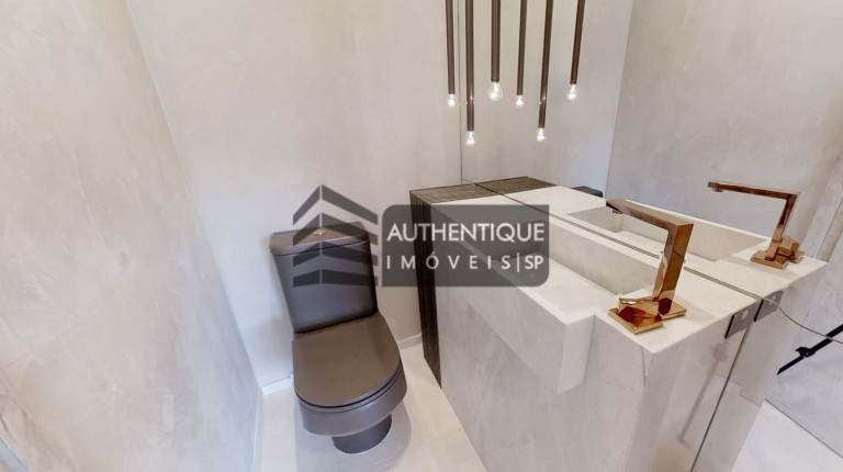 Imagem Apartamento com 3 Quartos à Venda, 147 m² em Vila Leopoldina - São Paulo Imagem Apartamento com 3 Quartos à Venda, 147 m² em Vila Leopoldina - São Paulo