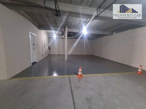 Imagem Casa com 3 Quartos à Venda, 250 m² em Torres Tibagy - Guarulhos Imagem Casa com 3 Quartos à Venda, 250 m² em Torres Tibagy - Guarulhos