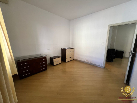 Imagem Casa com 4 Quartos à Venda, 140 m² em Vila Isolina Mazzei - São Paulo