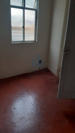 Imagem Apartamento com 3 Quartos à Venda, 72 m² em Estácio - Rio De Janeiro