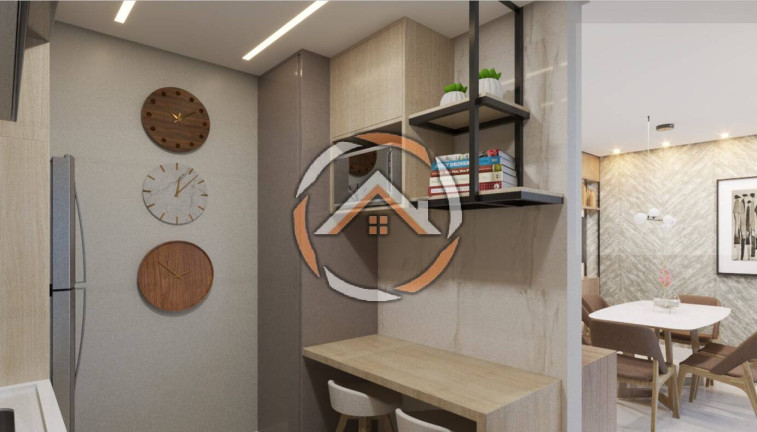 Imagem Apartamento com 2 Quartos à Venda, 76 m² em Santa Paula - São Caetano Do Sul Imagem Apartamento com 2 Quartos à Venda, 76 m² em Santa Paula - São Caetano Do Sul