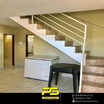 Casa com 4 Quartos à Venda, 220 m² em Conde