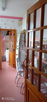 Imagem Apartamento com 3 Quartos à Venda, 113 m² em Anhangabaú - Jundiaí