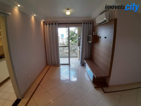 Imagem Apartamento com 2 Quartos à Venda, 58 m² em Vila Caraguatá - São Paulo Imagem Apartamento com 2 Quartos à Venda, 58 m² em Vila Caraguatá - São Paulo