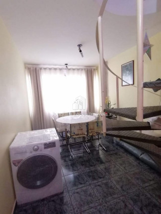 Imagem Apartamento com 2 Quartos à Venda, 112 m² em Vila Rosália - Guarulhos Imagem Apartamento com 2 Quartos à Venda, 112 m² em Vila Rosália - Guarulhos