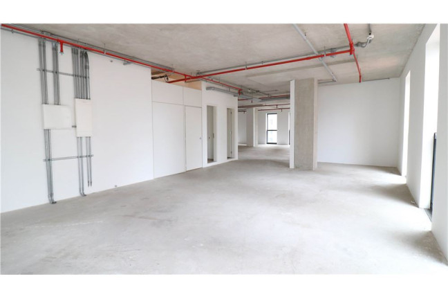 Imagem Sala Comercial à Venda, 437 m² em Vila Madalena - São Paulo