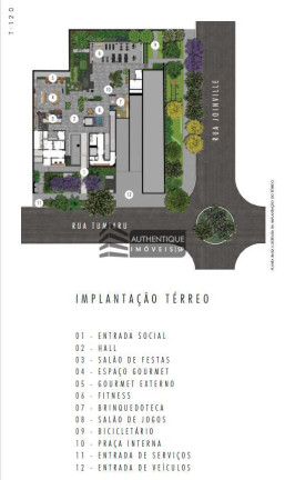 Imagem Apartamento com 3 Quartos à Venda, 185 m² em Paraíso - São Paulo Imagem Apartamento com 3 Quartos à Venda, 185 m² em Paraíso - São Paulo