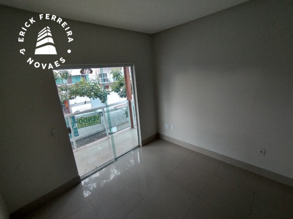 Imagem Casa com 3 Quartos à Venda, 1 m² em Praia Do Morro - Guarapari Imagem Casa com 3 Quartos à Venda, 1 m² em Praia Do Morro - Guarapari