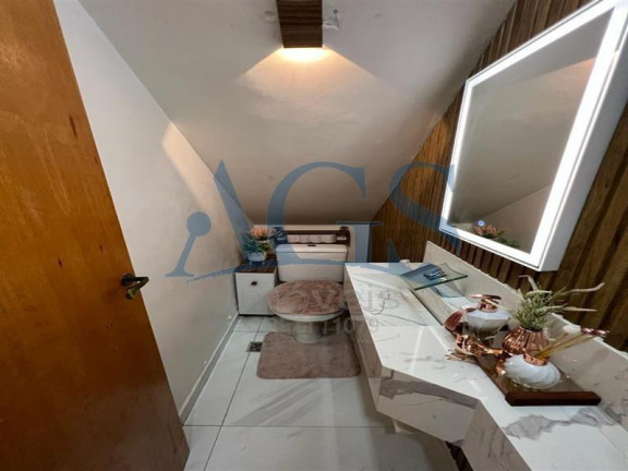 Imagem Sobrado com 3 Quartos à Venda, 220 m² em Vila Matilde - São Paulo Imagem Sobrado com 3 Quartos à Venda, 220 m² em Vila Matilde - São Paulo