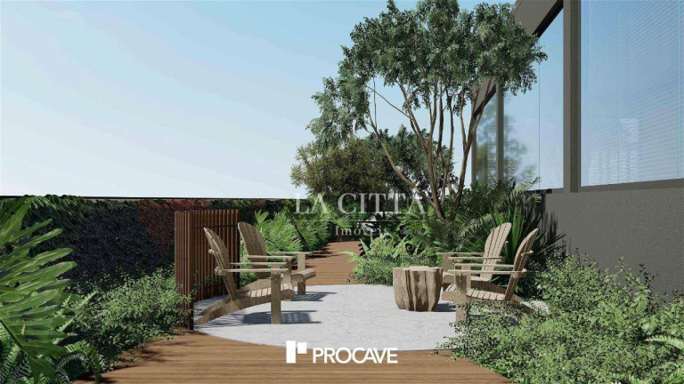 Imagem Apartamento com 2 Quartos à Venda, 86 m² em Centro - Itajaí Imagem Apartamento com 2 Quartos à Venda, 86 m² em Centro - Itajaí