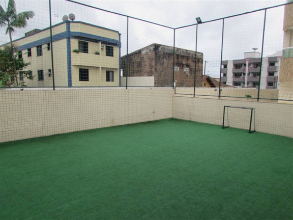 Imagem Apartamento com 1 Quarto à Venda, 47 m² em Aviação - Praia Grande Imagem Apartamento com 1 Quarto à Venda, 47 m² em Aviação - Praia Grande