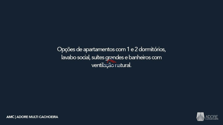 Imagem Apartamento com 2 Quartos à Venda, 102 m² em Cachoeira Do Bom Jesus - Florianópolis Imagem Apartamento com 2 Quartos à Venda, 102 m² em Cachoeira Do Bom Jesus - Florianópolis