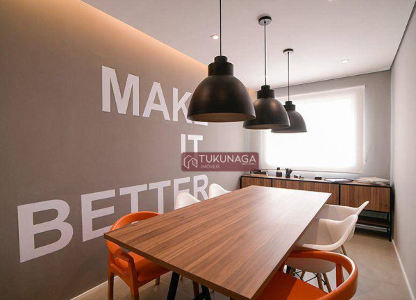 Imagem Apartamento com 2 Quartos à Venda, 35 m² em Vila Guilherme - São Paulo Imagem Apartamento com 2 Quartos à Venda, 35 m² em Vila Guilherme - São Paulo