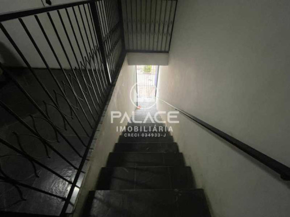 Imóvel com 3 Quartos para Alugar,  em Alto - Piracicaba