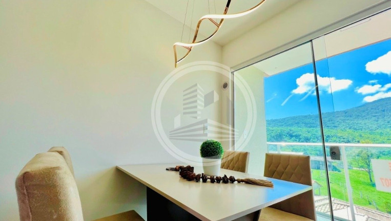 Imagem Apartamento com 2 Quartos à Venda, 50 m² em Perequê - Porto Belo Imagem Apartamento com 2 Quartos à Venda, 50 m² em Perequê - Porto Belo