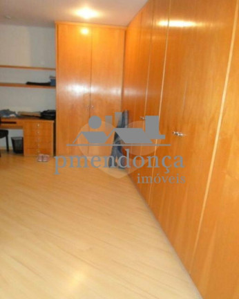 Imagem Apartamento com 2 Quartos à Venda, 250 m² em Santa Cecília - São Paulo Imagem Apartamento com 2 Quartos à Venda, 250 m² em Santa Cecília - São Paulo