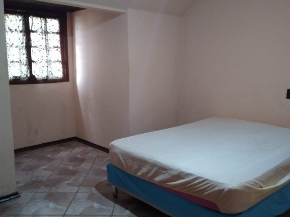 Imagem Imóvel com 9 Quartos à Venda, 1.150 m² em Residencial Rio Verde - Araçoiaba Da Serra