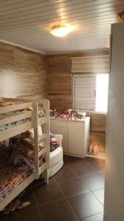 Imagem Casa com 2 Quartos à Venda, 120 m² em Vila Carrão - São Paulo Imagem Casa com 2 Quartos à Venda, 120 m² em Vila Carrão - São Paulo