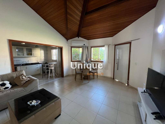 Imagem Casa com 3 Quartos à Venda, 110 m² em Rasa - Armação Dos Búzios