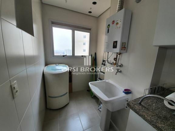 Imagem Apartamento com 2 Quartos à Venda, 77 m² em Vila Pirajussara - São Paulo Imagem Apartamento com 2 Quartos à Venda, 77 m² em Vila Pirajussara - São Paulo