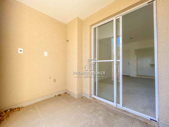 Imagem Apartamento com 2 Quartos à Venda, 56 m² em Várzea - Teresópolis Imagem Apartamento com 2 Quartos à Venda, 56 m² em Várzea - Teresópolis