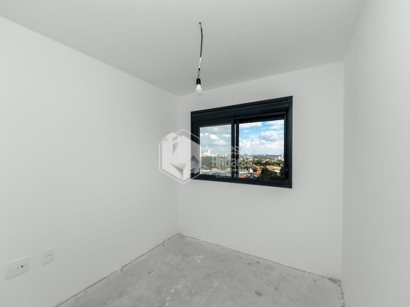 Imagem Apartamento com 2 Quartos à Venda, 55 m² em Vila Anastácio - São Paulo Imagem Apartamento com 2 Quartos à Venda, 55 m² em Vila Anastácio - São Paulo