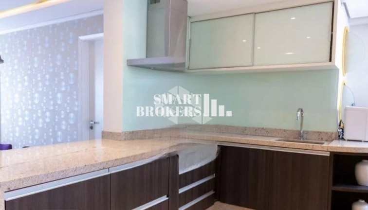 Imagem Apartamento com 2 Quartos à Venda, 82 m² em Vila Mariana - São Paulo Imagem Apartamento com 2 Quartos à Venda, 82 m² em Vila Mariana - São Paulo