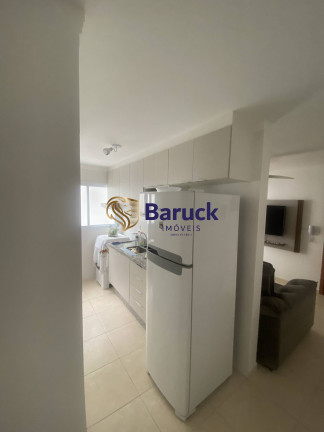 Imagem Apartamento com 2 Quartos à Venda, 59 m² em Caiçara - Praia Grande Imagem Apartamento com 2 Quartos à Venda, 59 m² em Caiçara - Praia Grande