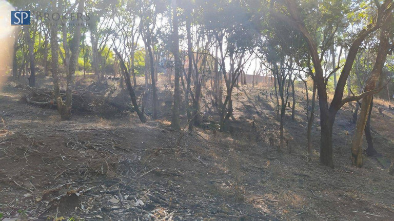 Terreno à Venda, 3.600 m² em Laranjeiras - Caieiras