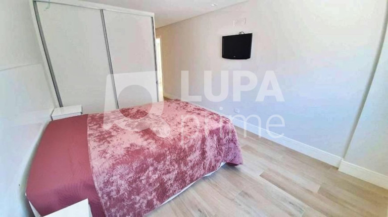 Imagem Casa com 3 Quartos à Venda, 277 m² em Tremembé - São Paulo Imagem Casa com 3 Quartos à Venda, 277 m² em Tremembé - São Paulo