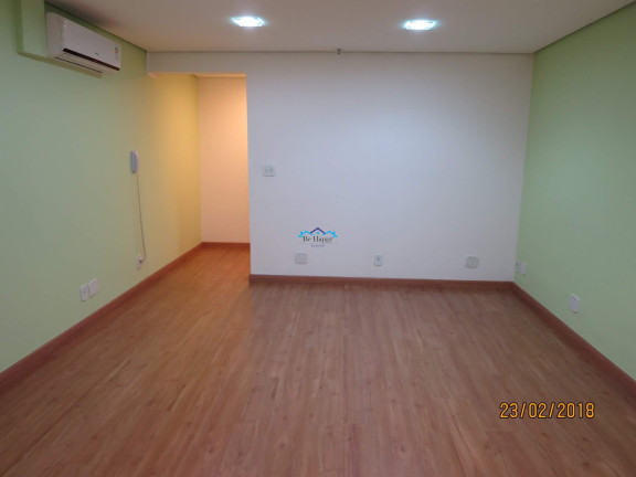 Imagem Imóvel Comercial à Venda, 30 m² em Vila Clementino - São Paulo Imagem Imóvel Comercial à Venda, 30 m² em Vila Clementino - São Paulo