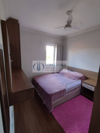 Imagem Apartamento com 2 Quartos à Venda, 75 m² em Baeta Neves - São Bernardo Do Campo