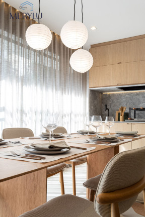 Imagem Apartamento com 3 Quartos à Venda, 95 m² em Saúde - São Paulo Imagem Apartamento com 3 Quartos à Venda, 95 m² em Saúde - São Paulo