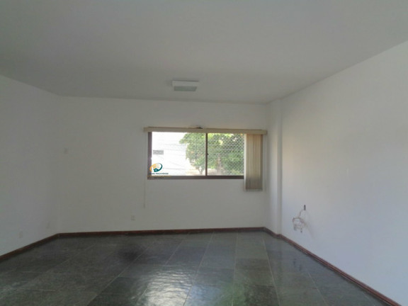 Imagem Apartamento com 4 Quartos à Venda, 170 m² em Enseada - Guarujá Imagem Apartamento com 4 Quartos à Venda, 170 m² em Enseada - Guarujá