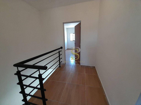 Imagem Casa com 3 Quartos à Venda, 110 m² em Vem Viver Terra Preta - Mairiporã Imagem Casa com 3 Quartos à Venda, 110 m² em Vem Viver Terra Preta - Mairiporã
