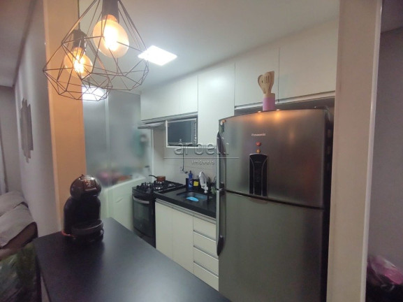 Imagem Apartamento com 2 Quartos à Venda, 44 m² em Jardim íris - São Paulo Imagem Apartamento com 2 Quartos à Venda, 44 m² em Jardim íris - São Paulo