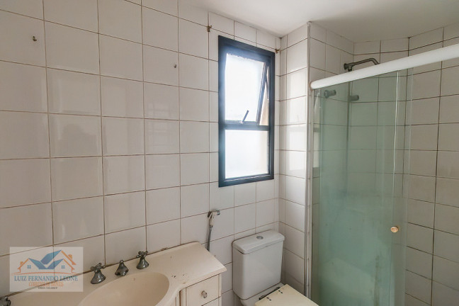Imagem Apartamento com 2 Quartos à Venda, 60 m² em Vila Olímpia - São Paulo Imagem Apartamento com 2 Quartos à Venda, 60 m² em Vila Olímpia - São Paulo