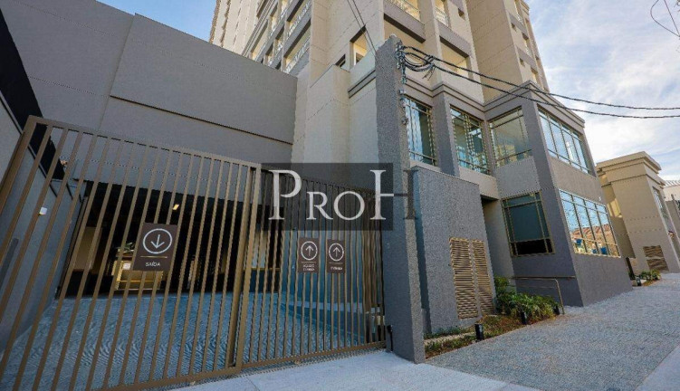 Imagem Imóvel com 1 Quarto à Venda, 32 m² em Ipiranga - São Paulo Imagem Imóvel com 1 Quarto à Venda, 32 m² em Ipiranga - São Paulo