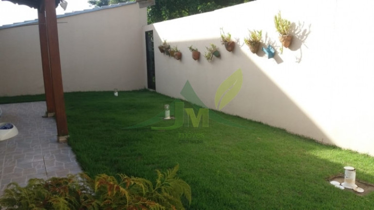 Imagem Casa com 2 Quartos à Venda, 350 m² em Nova Gardenia - Atibaia Imagem Casa com 2 Quartos à Venda, 350 m² em Nova Gardenia - Atibaia