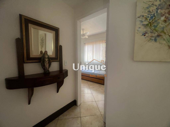 Imagem Casa com 4 Quartos à Venda, 140 m² em Geribá - Armação Dos Búzios