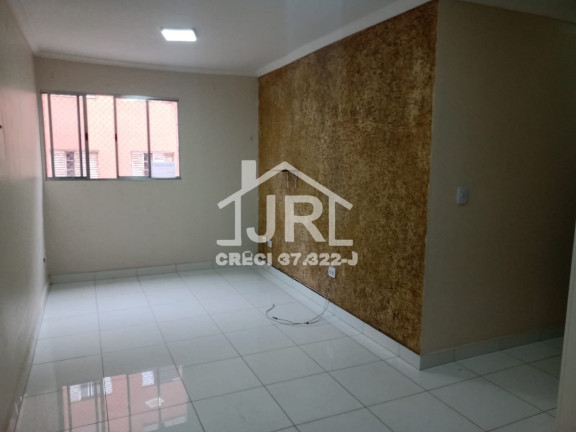 Imagem Apartamento com 2 Quartos à Venda, 60 m² em Jardim Estrela - Mauá Imagem Apartamento com 2 Quartos à Venda, 60 m² em Jardim Estrela - Mauá
