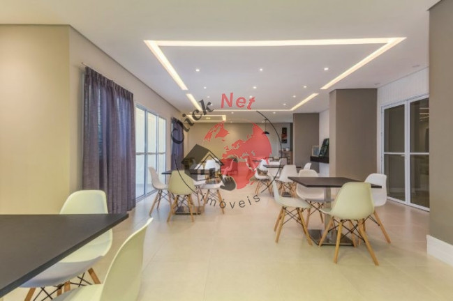 Imagem Apartamento com 2 Quartos à Venda, 67 m² em Nova Petrópolis - São Bernardo Do Campo Imagem Apartamento com 2 Quartos à Venda, 67 m² em Nova Petrópolis - São Bernardo Do Campo